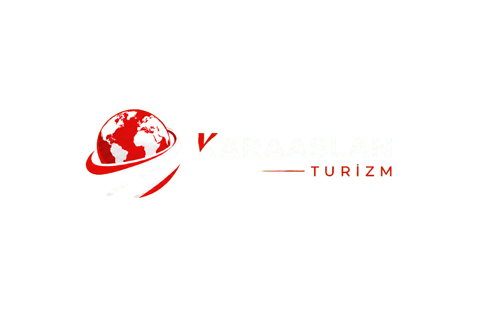 Karaaslan Turizm