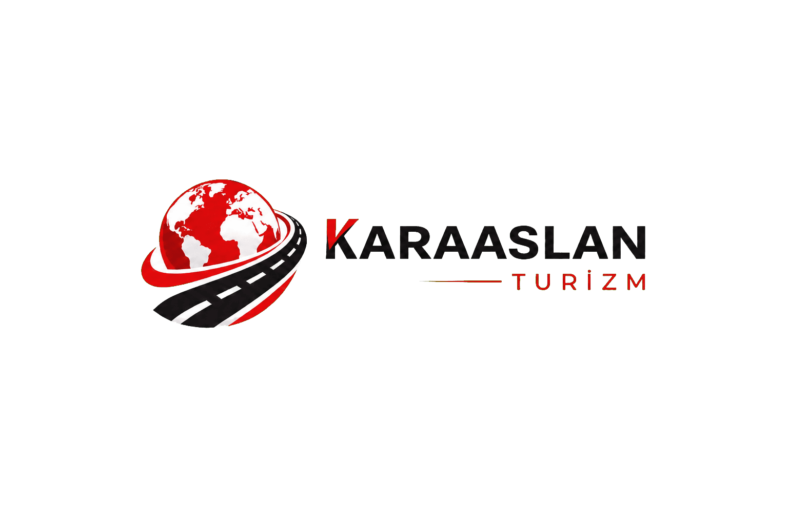Karaaslan Turizm