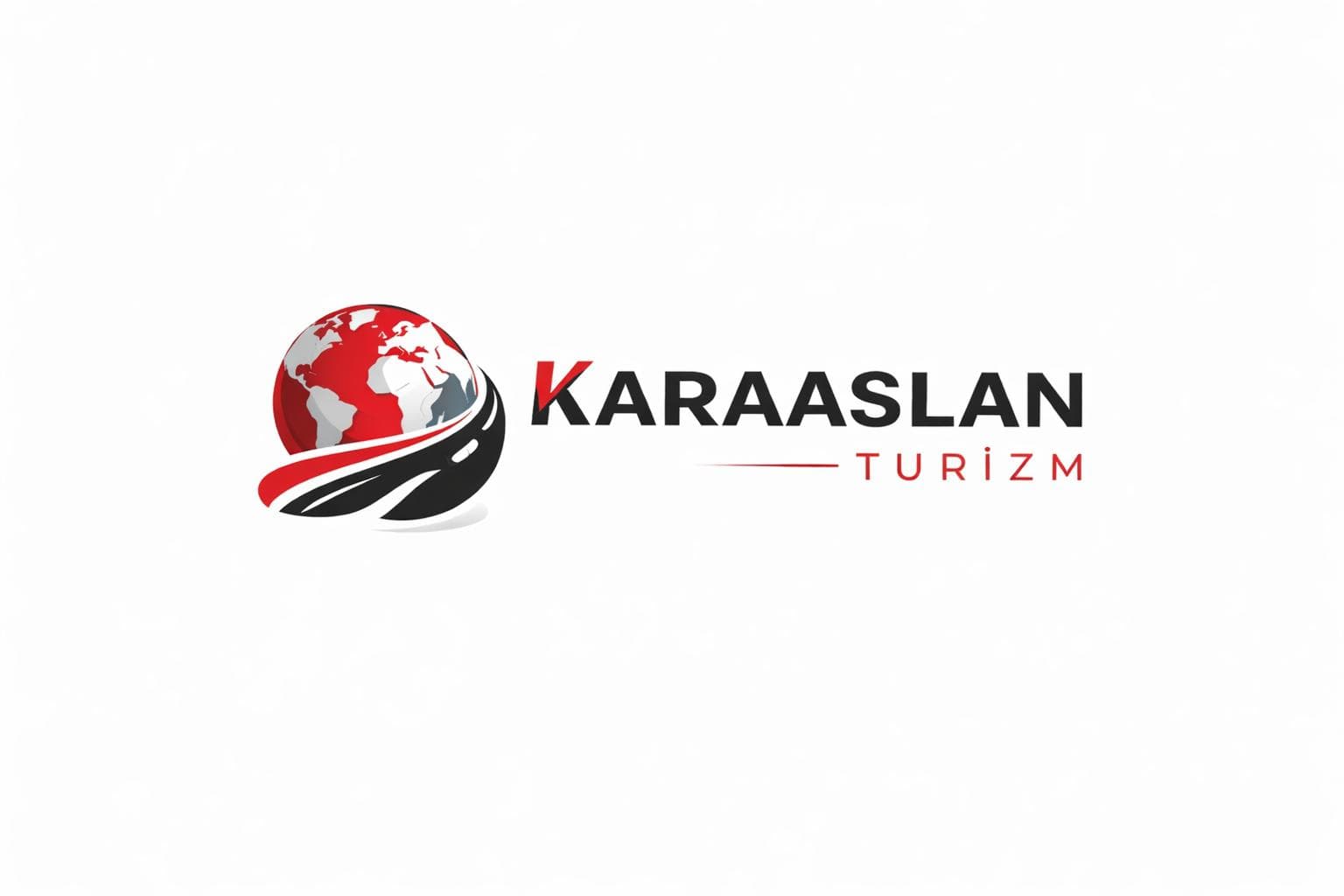 Karaaslan Turizm